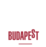 MadHouse Budapest - Logo