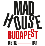 MADHOUSE Bistro & Bar